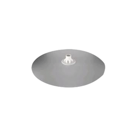 Reflector para antenas planas LARSEN Series DASUTC.