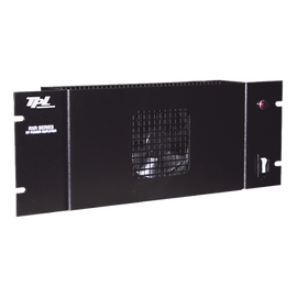 Amplificador de Ciclo Continuo para Estaciones Bases y Repetidores, 136-174 MHz.