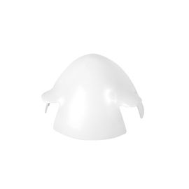 Nariz Cono para E400W.