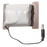 Batería para monitor COM3010