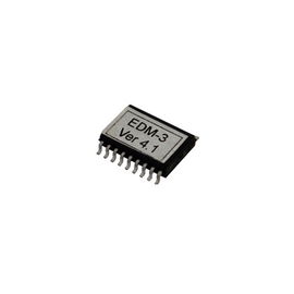 Microprocesador para EDM3.