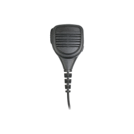 Micrófono bocina para  radios ICOM ICF3261/4261DS/DT, F3400/4400DS, F52D/62D