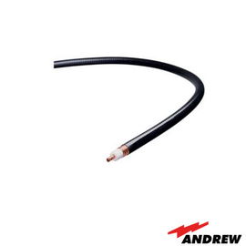 Cable coaxial de 7/8 Cable coaxial de 7/8