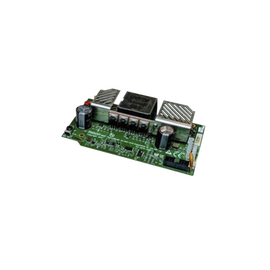 Reemplazo de fuente para switch NETONIX 250W DC (WS-8-250-DC WS-12-250-DC)