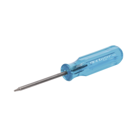 Desarmador tipo torx T-8 XTD8