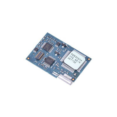 Tarjeta codificador nivel 430 para KENWOOD serie/80. Tarjeta codificador nivel 430 para KENWOOD serie/80.