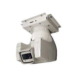 Adaptador de Techo para Ulisse Compact Adaptador de Techo para Ulisse Compact