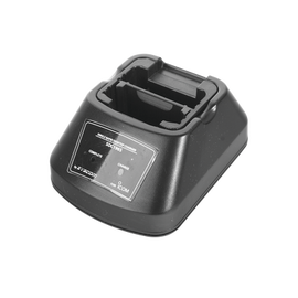 Cargador Estándar de Escritorio. Para baterías WBP-196/ WBP-196MH
