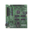 Tarjeta Digital Para Detector de Metales SafetyZone2