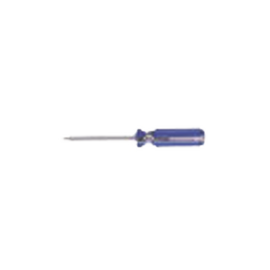 Desarmador torx mini T10