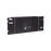 Amplificador de ciclo continuo UHF 470 - 512 MHz (En Sub Bandas de 20 MHz).