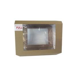 Juego de Bolsas de Residuos para SMART BIT