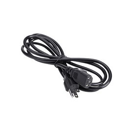 Cable de corriente alterna para POE Cable de corriente alterna para POE