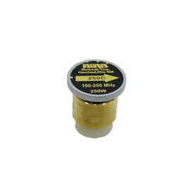 Elemento de 250 Watt en linea 7/8 Elemento de 250 Watt en linea 7/8