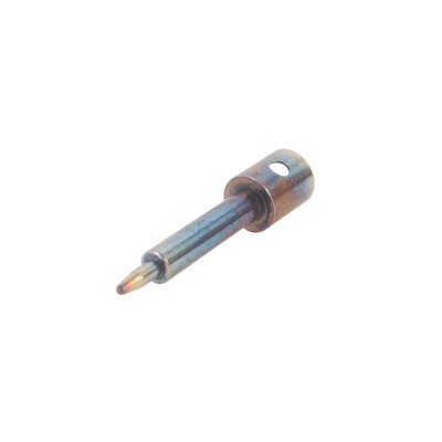 Pin para Conector ANDREW modelo L4NM Pin para Conector ANDREW modelo L4NM