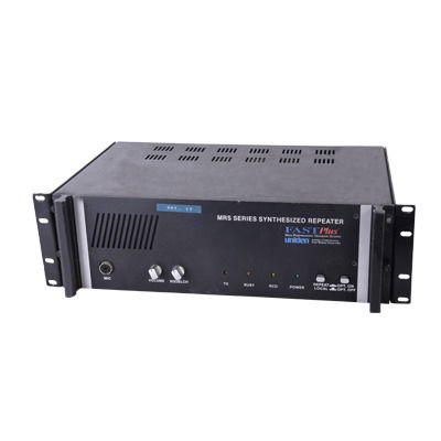 REPETIDOR UNIDEN 800MHZ .4 W REPETIDOR UNIDEN 800MHZ .4 W