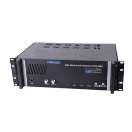 REPETIDOR UNIDEN 800MHZ .4 W