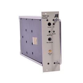 Transmisor TAIT 440-480MHz 12.5KHz. Transmisor TAIT 440-480MHz 12.5KHz.