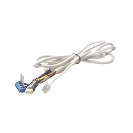 Cable de Programación para Teclado PIMA