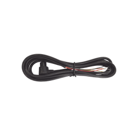 CABLE D/ALIMENTACION DE DATOSMAGELLAN