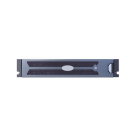 NVR 64C 32TB QUAD CORE XENON E3-1225V3 3.2GHZ