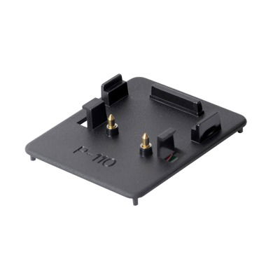 Adaptador de batería de Analizador 1a, 3a, 6a, para cargar KNB16/17/22/52 para radios Kenwood TK280/290/480/481 Adaptador de batería de Analizador 1a, 3a, 6a, para cargar KNB16/17/22/52 para radios Kenwood TK280/290/480/481