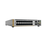 Switch Stackeable Inteligente 10 Gigabit Capa 3, 16 puertos 10 G SFP+ y 2 puertos 40 G QSFP