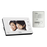 Videoportero Manos libres con pantalla LCD  7