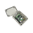 Controlador remoto 3G / Activación por medio de CELULAR (APP o LLAMADA) / Marcador / Caja Nema IP67 / 2000 Usuarios
