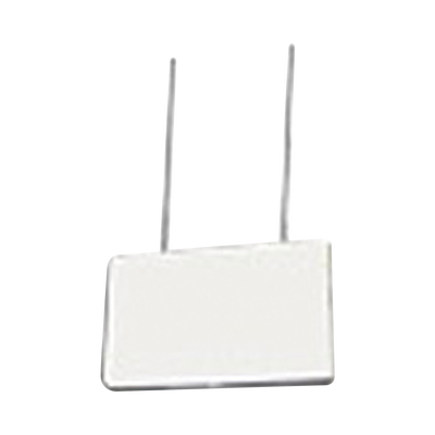 Repetidor inalambrico para la Serie 5800 Honeywell Home