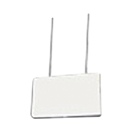 Repetidor inalambrico para la Serie 5800 Honeywell Home