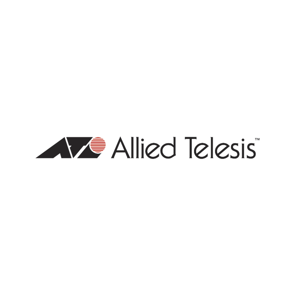 Suscripción Anual Firewall de Nueva Generación Licencia de Protección Avanzada para AT-AR3050S-10 incluye: IP Reputation, Malware Protection