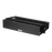 Organizador de Cables Horizontal PatchLink, Doble (Frontal y Posterior), Para Rack de 19in, 2UR