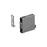 Montaje para riel de Rack, switch Netonix.