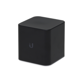Access Point/Router Wi-Fi airCube, MIMO 2x2, 802.11n, 2.4 GHz (hasta 300 Mbps)