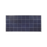 Modulo Solar EPCOM POWER LINE, 150W, 12 Vcd , Policristalino, 36 Celdas grado A