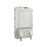 Backhaul radio conecterizado, 4.9-6.05 GHz PTP/HCMP/ 450 Mbps Reales, incluye fuente avanzada AC/DC - (C050067H008A)