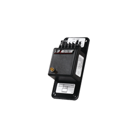 Supresor de Picos, Transitorios Para Línea de 240 VAC, 15 AMP, Con Tecnología De Silicio (1100-558)
