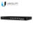 Switch Core EdgeMAX Administrable 12 puertos SFP+, 4 Puertos 10G