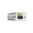 Convertidor de medios Gigabit Ethernet a Fibra Óptica Conector LC, Multimodo (MMF)
