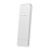 Punto de Acceso Sectorial  Súper WiFi / 802.11 AC / 1167 Mbps / 256 Dispositivos, Doble Banda/ Soporta Fichas-Vouchers