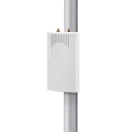 Punto de Acceso ePMP2000 con Filtrado Inteligente y Smart Beamforming Lite (10 Suscriptores) - C050900L131A