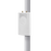 Punto de Acceso ePMP2000 con Filtrado Inteligente y Smart Beamforming Lite (10 Suscriptores) - C050900L131A