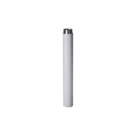 Extensor para Montaje de Techo