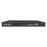 OLT de 8 puertos GPON, hasta 1024 ONUs, 4 puertos combo (RJ45 + SFP) Gigabit + 2 puertos SFP+ 10GbE, 2 fuentes AC (incluidas)