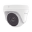 Turret TURBOHD 2 Megapixel (1080p) / Lente 2.8 mm / 20 mts IR EXIR / 4 Tecnologías (TVI / AHD / CVI / CVBS) / Uso en Interior