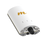 Punto de Acceso MU-MIMO 4x4:4ac, 4.9-6.4 GHz,IP 67, Conectorizado,Hasta 100 clientes, Punto-Multipunto hasta 1.5 Gbps, 4 conectores N-hembra