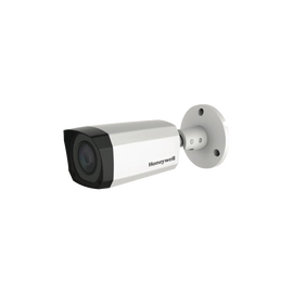 Bullet IP 2 Megapixel / H.264 / IP66 / IR 60 M / POE