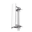 (mANTBox 19s) Punto de Acceso Sectorial de 120º en 5GHz AC (5.17 - 5.825GHz.), Antena Integrada 19 dBi, Hasta 1000 mW, Alimentación Dual