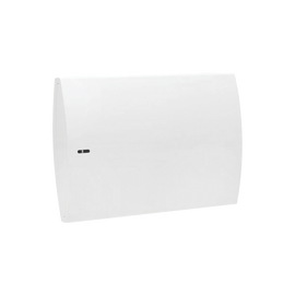 Panel de alarma inalámbrico hasta 152 mts. Con VIDEOVERIFICACION a color, hasta 24 PIR con Cámara. Comunicador 3G / IP incluidos
